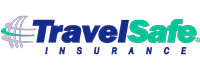 logo TravelSafe