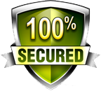 SSL security