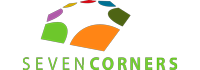 logo Seven Corners