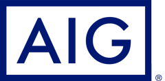 AIG Travel logo