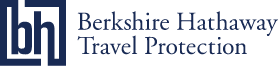 Berkshire Hathaway Travel Insurance logo