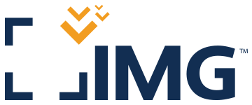 logo IMG