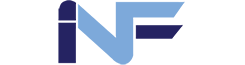 INF Insurance Logo