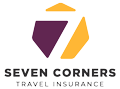 logo Seven Corners