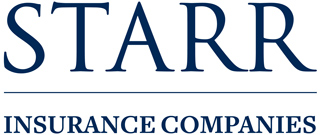 STARR Travel Insurance Logo