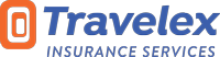 logo Travelex